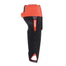Energizer Taschenlampe Impact Rubber 2AA