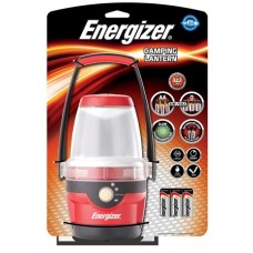 Energizer Taschenlampe Camping Light 360