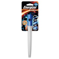 Energizer Taschenlampe LED Glowstick