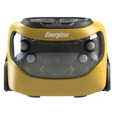 Energizer Kopflampe 5 LED Headlight