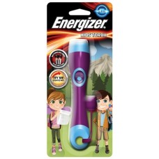 Energizer Taschenlampe Kids Torch