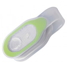 Energizer Taschenlampe 2D Metal