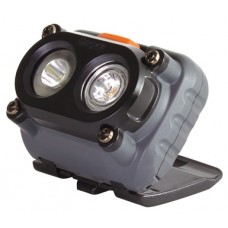 Energizer Taschenlampe Hardcase Pro Headlight 639826