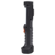 Energizer Taschenlampe Hardcase Professional
