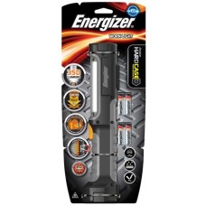 Energizer Taschenlampe Hardcase Pro Work