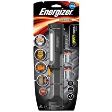 Energizer Taschenlampe Hardcase Professional