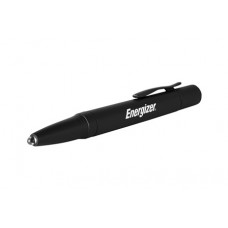 Energizer Taschenlampe Penlight 2AAA Metal