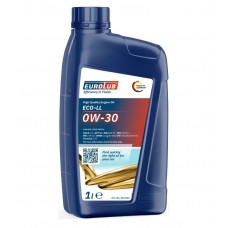 ECO LL 0W-30 - 1 L