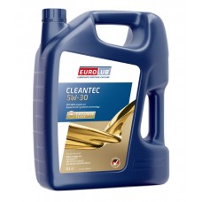 CLEANTEC 5W-30 - 5 L