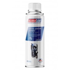 EAP 320 DIESEL-WINTERZUSATZ - 300 ml