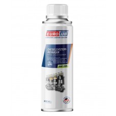 EAP 330 DIESEL-SYSTEMREINIGER 300 ml