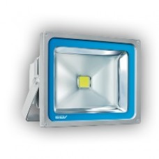 LED Strahler 30W LLS19324