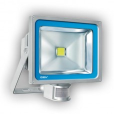 LED Strahler 30W LLS19362