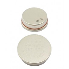 3 x Renata CR 2477N 3V Lithium Knopfzelle Batterie im Blister - N Version