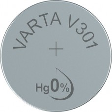 Varta V301 Nr. 00301 101 111