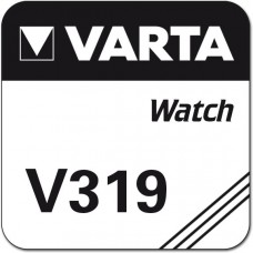 Varta V319 Nr. 00319 101 111 (SR527SW)