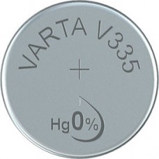 Varta V335 Nr. 00335 101 111