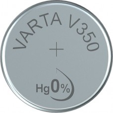 Varta V350 Nr. 00350 101 111
