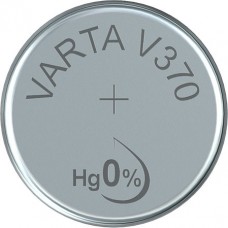 Varta V370 Nr. 00370 101 111