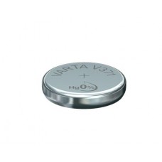 VARTA Watch V371 1er OEM Nr. 00371 101 111