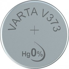 Varta V373  (916SW) Nr. 00373 101 111