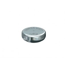 VARTA Watch V377 1er OEM Nr. 00377 101 501