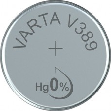 Varta V389 (V10GS) Nr. 00389 101 111