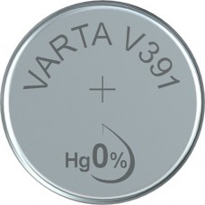 Varta V391 (V8GS/LR1120/SR1120W) Nr. 00391 101 111