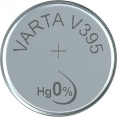 Varta V395  (SR57, SR926, SR927SW) Nr. 00395 101 111