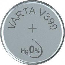 Varta V399 Nr. 00399 101 111