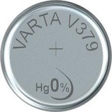 VARTA ELECTRONICS V379 1er Blister