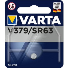 VARTA ELECTRONICS V379 1er Blister