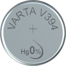 VARTA ELECTRONICS V394  00394 101 401 1er Blister