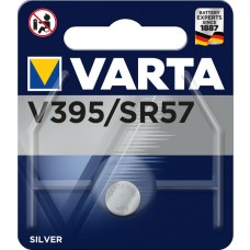VARTA ELECTRONICS V395 1er Blister