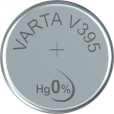 VARTA ELECTRONICS V395 1er Blister