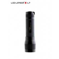 LED LENSER L7 7008 im Blister