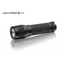 LED LENSER L7 7008 im Blister