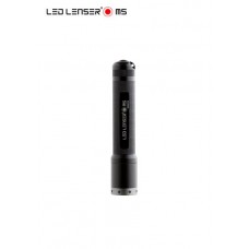 LED LENSER M5 Art. 8305 High Performance Line, M-Serie