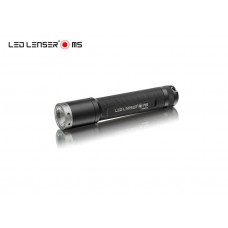 LED LENSER M5 Art. 8305 High Performance Line, M-Serie