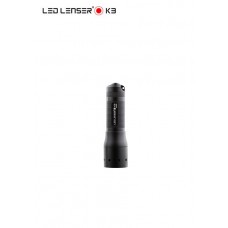 LED LENSER K3 Art. Nr. 8313