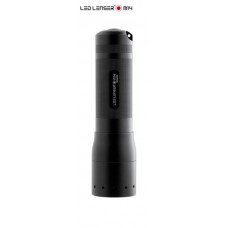 LED LENSER M14 Nr. 8314