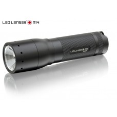 LED LENSER M14 Nr. 8314