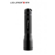 LED LENSER M17R Art. 8317-R High Performance Line, M-Serie