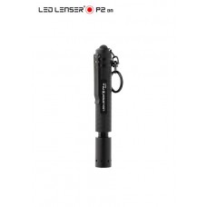 LED LENSER P2 Art. Nr. 8402