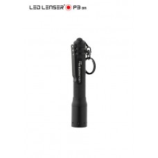 LED LENSER P3 Art. Nr. 8403