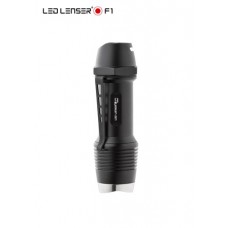 LED Lenser F1 High Performance Line Nr. 8701