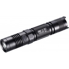 NiteCore P12 taktische LED-Taschenlampe