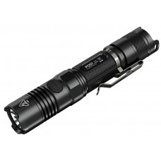 NiteCore P12GT taktische LED-Taschenlampe