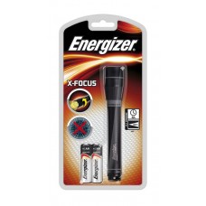 Taschenlampe Energizer Pen Metal Inspection Light