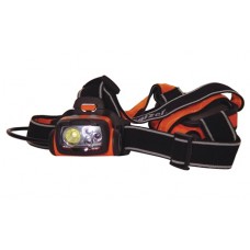 Energizer ATEX LED Headlight 130 Lumen für 3xAAA